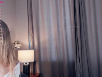 webcam girl kateharrise live cam image #4525518