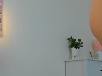 webcam girl molly__meow live cam image #6949652