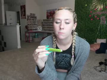 webcam girl pr3ttyp1nkpussy live cam image #1510652