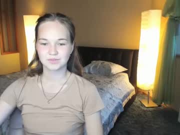 webcam girl ann_jordan live cam image #2392113