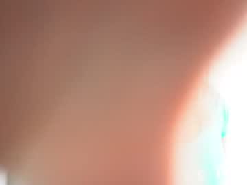 webcam girl artoftease live cam image #4104621