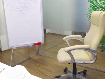 webcam girl babesgowild live cam image #5224737