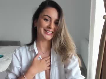 webcam girl epicfu live cam image #4345678