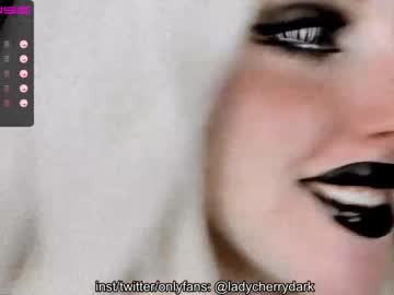 webcam girl julia_wilson live cam image #401816
