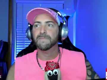 webcam man whaaaaaaaat live cam image #1167396