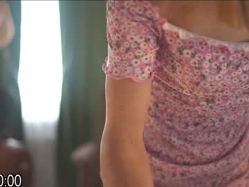webcam girl _mirrra_ live cam image #544249