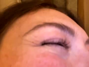 webcam girl emersoncane live cam image #5532866