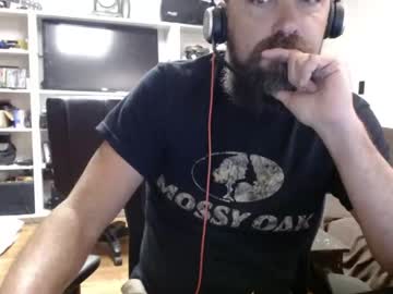 webcam man hardworkertn live cam image #381075