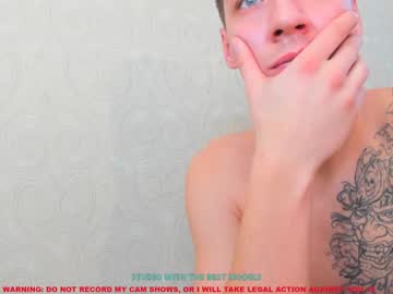 webcam couple jastin_n_ariana live cam image #688290