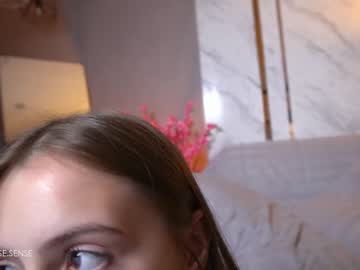 webcam girl may_rose_ live cam image #5802778