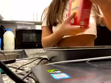 webcam girl ravendevine live cam image #592944