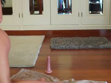 webcam girl katyerave live cam image #6727217