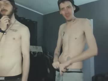 webcam man bistoner4200 live cam image #7117179