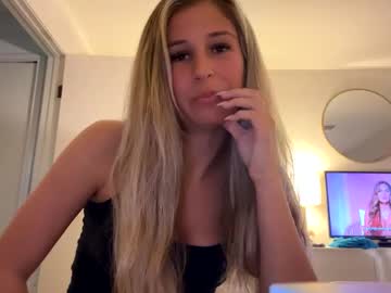 webcam girl hannahflorida45 live cam image #7072747