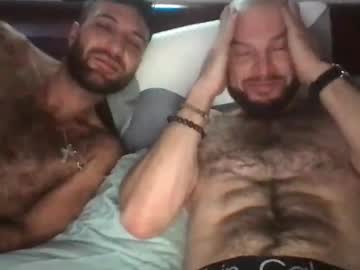 webcam man kennyedge90 live cam image #7036651