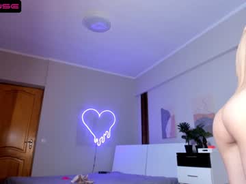 webcam girl kim_yana live cam image #2509733
