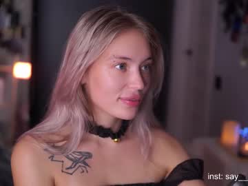 webcam girl 69chupachups live cam image #4686128