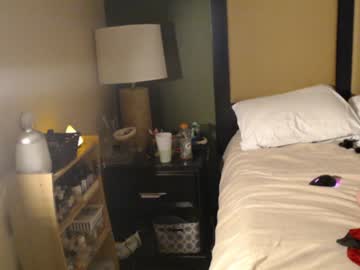 Cam for jfrankli5555