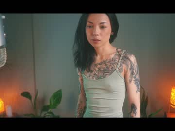 webcam girl ambientink live cam image #2042984