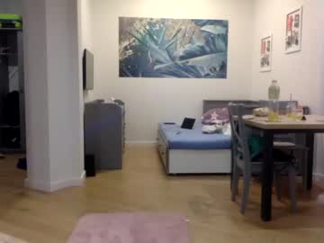 webcam man danio1117skinny live cam image #5651622