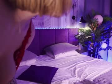 webcam girl dianacherry live cam image #4348184