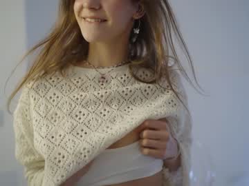 webcam girl eli_sun live cam image #6238845