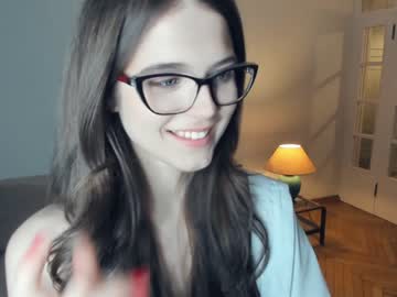 webcam girl look_my_passion live cam image #5854076