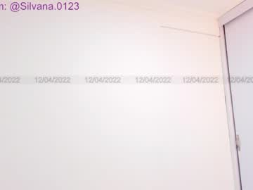 webcam tranny miss_pink_angel live cam image #1597645
