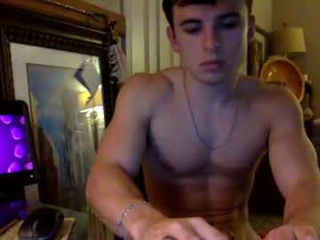 webcam man dndo21 live cam image #4353201