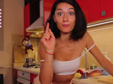 webcam girl dora_sexplorer live cam image #5369479