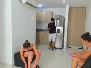 webcam couple hotsexmature_ live cam image #2010780
