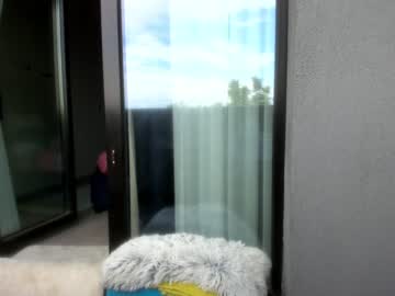 webcam girl milkykandy live cam image #2269777