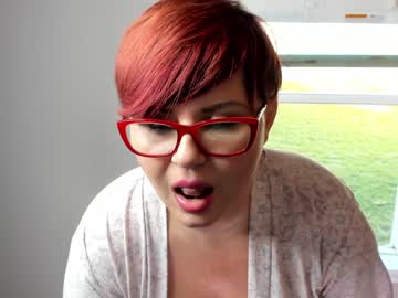 webcam couple sabrinagoddess live cam image #835249