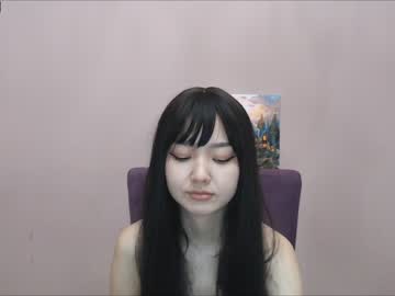 webcam girl chanlia live cam image #3150415