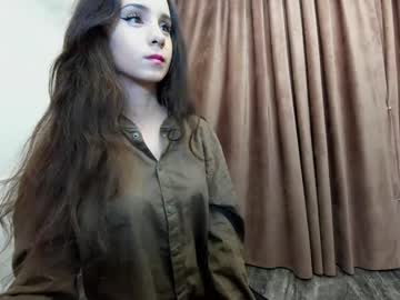 webcam girl ehotlovea live cam image #901947