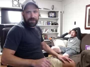 webcam man hardworkertn live cam image #2215582