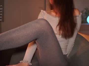 webcam girl ms_seductive live cam image #6582593