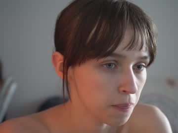 webcam girl diruriru live cam image #6961766