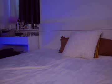 webcam girl jacky_smith live cam image #6939750