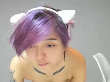 webcam girl rocksalana live cam image #2543407