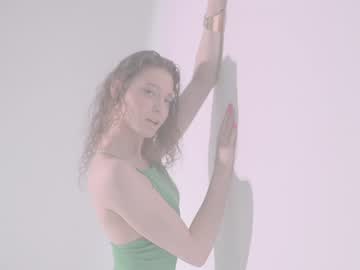 webcam girl checkmypeach live cam image #6672856