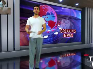webcam man topnews live cam image #4737275