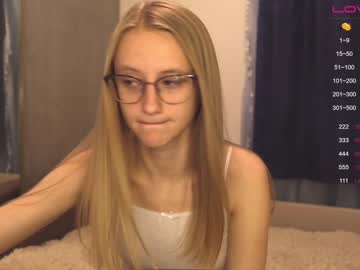 webcam girl angeellina live cam image #1581786