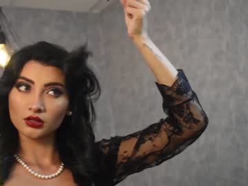 webcam girl letizia_fulkers live cam image #403182