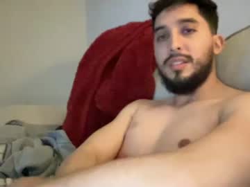 webcam man papicubano_guapo23cm live cam image #3958592