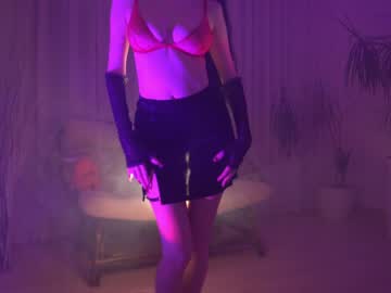 webcam girl sophia_lean live cam image #4556363