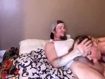 Cam for yourdirtygirlfriend