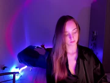 webcam girl golden_bag live cam image #2567135