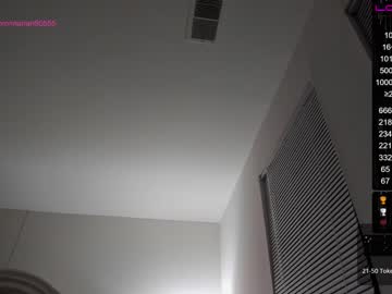 webcam girl mariah95 live cam image #3386912