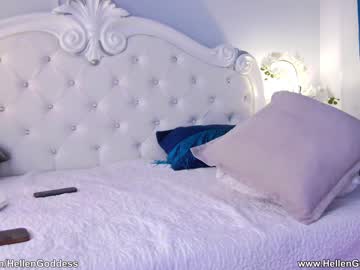 webcam girl indiansweety live cam image #1314263